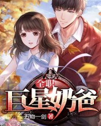 19ise最新址网站