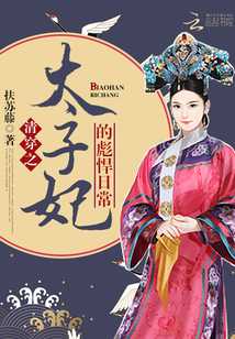 proumb站官方地址