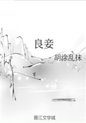 关秀媚贼王无删减全集