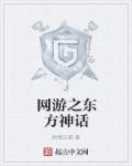aqdvip2024域名查询