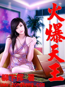 新金龚玥菲四卷完整版