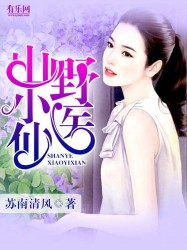 男生最招架不住的聊天