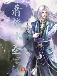 羞羞漫画在线版免费版网页漫画