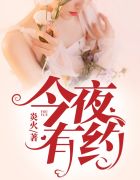 sashagreyhd在线播放
