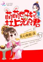 日本在线观看中文字幕
