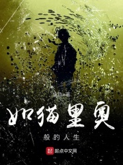 花季传媒app下载安装