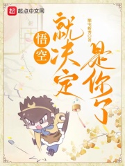 依依在线