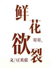 日本黄视色视频在线观看