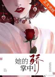 学生20岁一级毛片