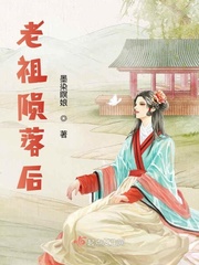 图解帮男朋友手技巧
