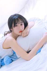 老湿视频全集免费式看