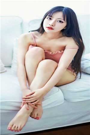 同桌将手放到我裤子里