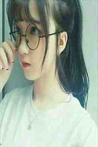 全网影视