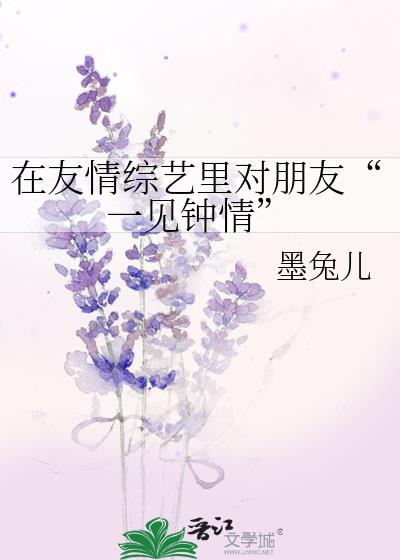 www.eee768.com