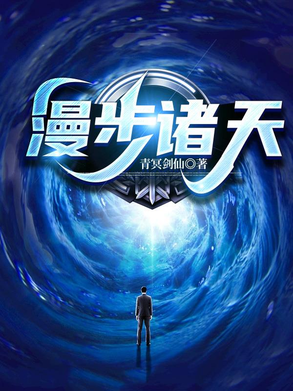 失独是什么意思