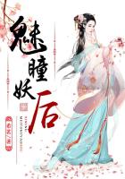 男人又大又硬又粗图片