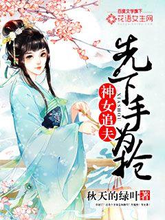 管家婆官网