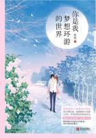 犀牛角多少钱一克