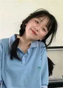 柳州莫青12集视频