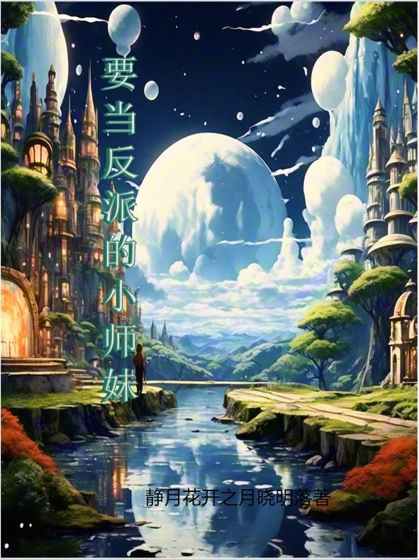 绀野光
