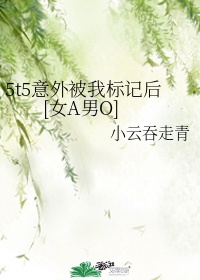 君岛美绪英文