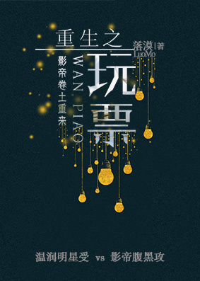 大肥和老肥