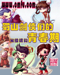泷泽萝拉第二部在线bd