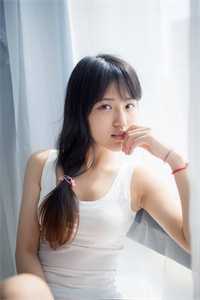 小马宝莉第5季