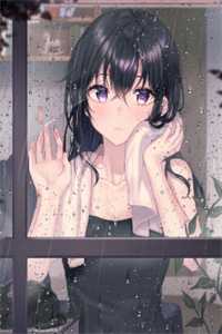 色一情一乱一伦一视频免费看