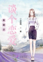 会痛的17岁电影免费观看完整版