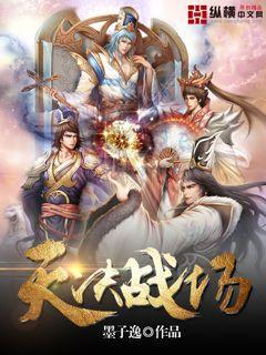 成品网站5668入口的功能介绍