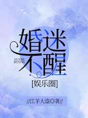 台湾理论电影