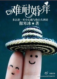 www.av网站