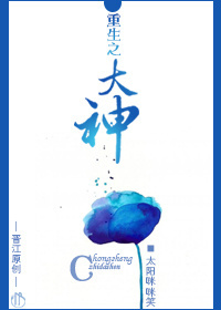 爱美剧app官方下载