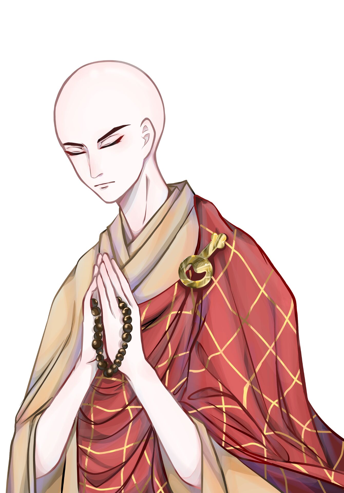 儿子妈今天满意你了怎么回复
