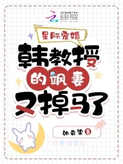 国产igao视频网在线观看hd