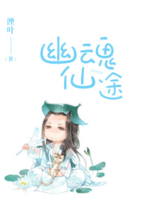 芭乐app最新版下载汅api免费
