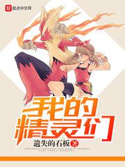 如风小说