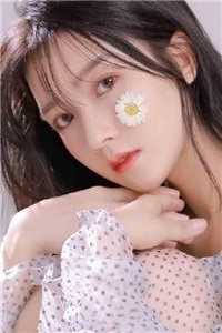 《好姐妹》在线观看