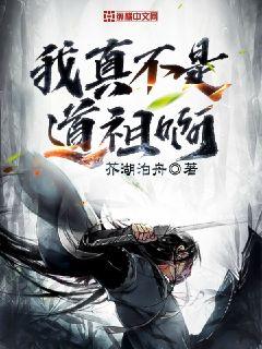 男生日女生软件