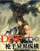 超人碰碰视频免费观看