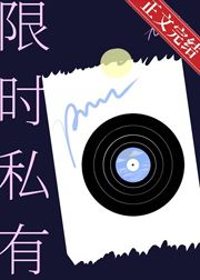pissingvoyeur日本wctv
