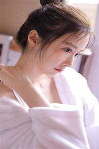 97超级碰碰视频在线