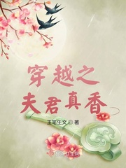 日本版西游记