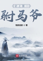 爽爽影院免费视频400