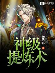 成熟交bgmbgmbgm欧