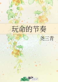 爱爱文