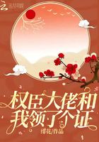 xfplay宣宣理论片先锋影音