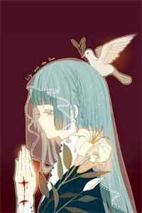 百炼成神漫画扑飞漫画