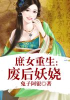 男神插曲女生疼免费无需下载